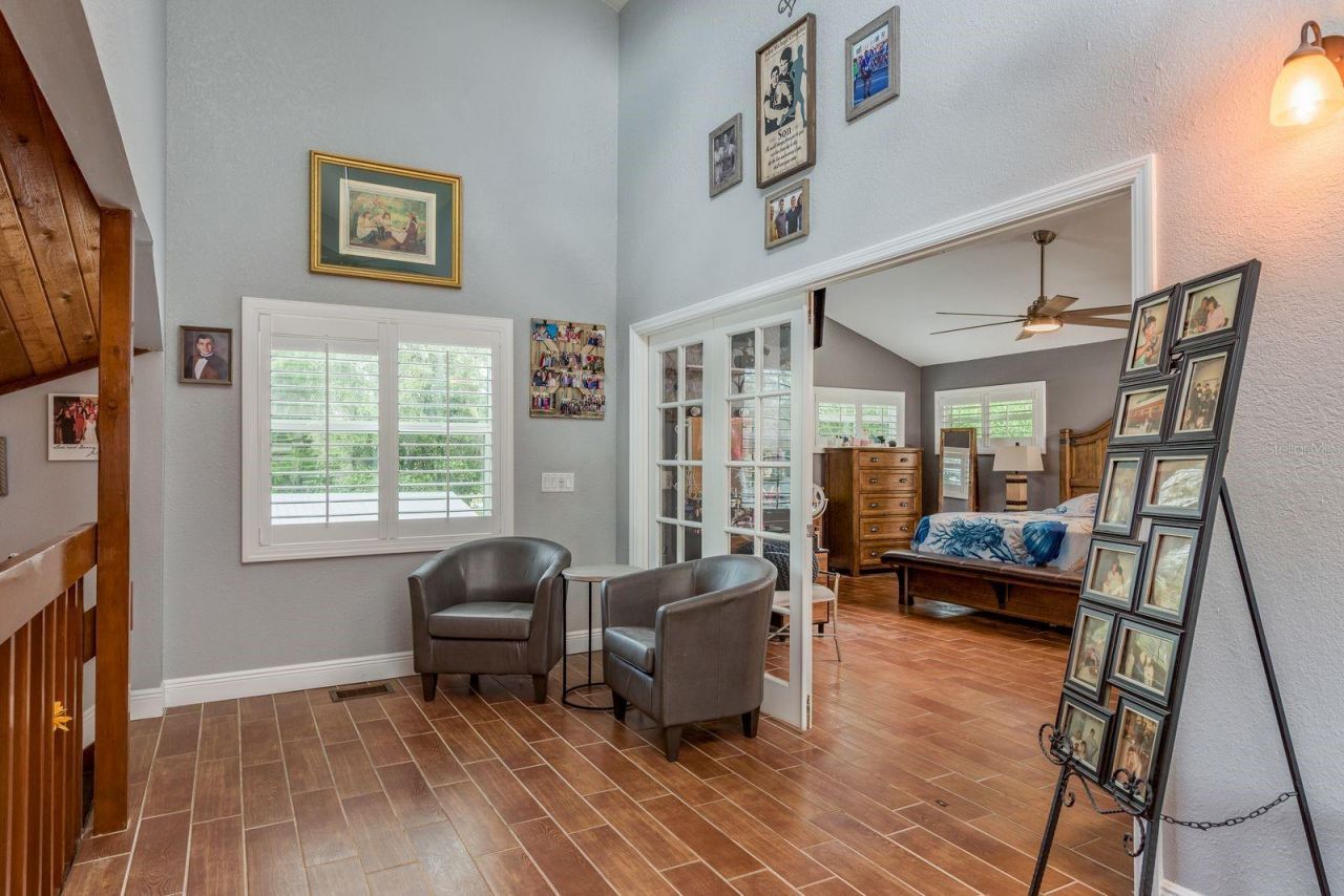 1627 Belltower, New Port Richey, FL 34655 Photo