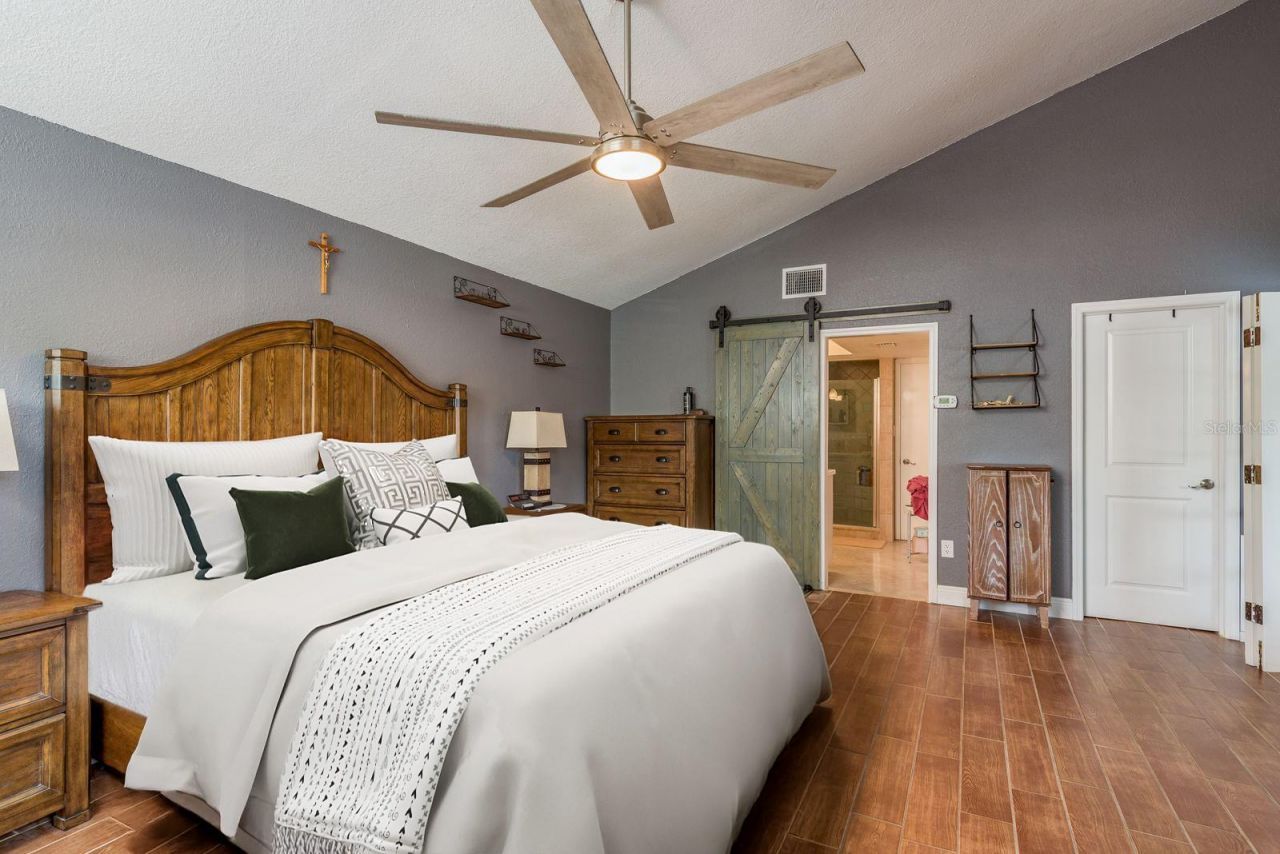 1627 Belltower, New Port Richey, FL 34655 Photo