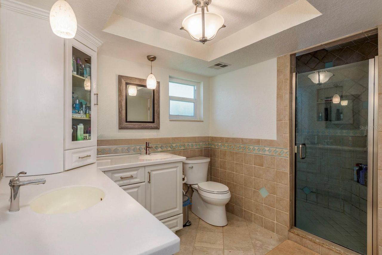 1627 Belltower, New Port Richey, FL 34655 Photo