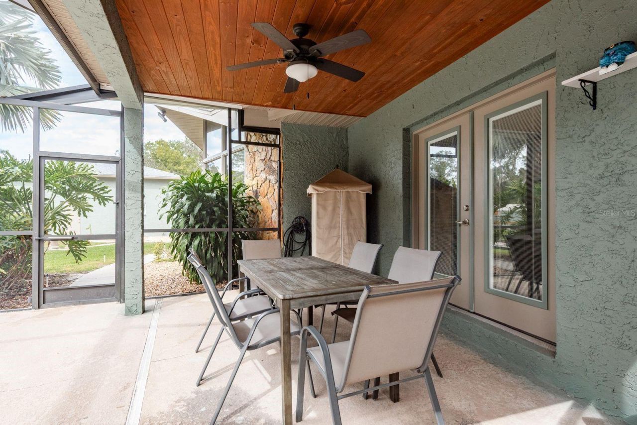 1627 Belltower, New Port Richey, FL 34655 Photo