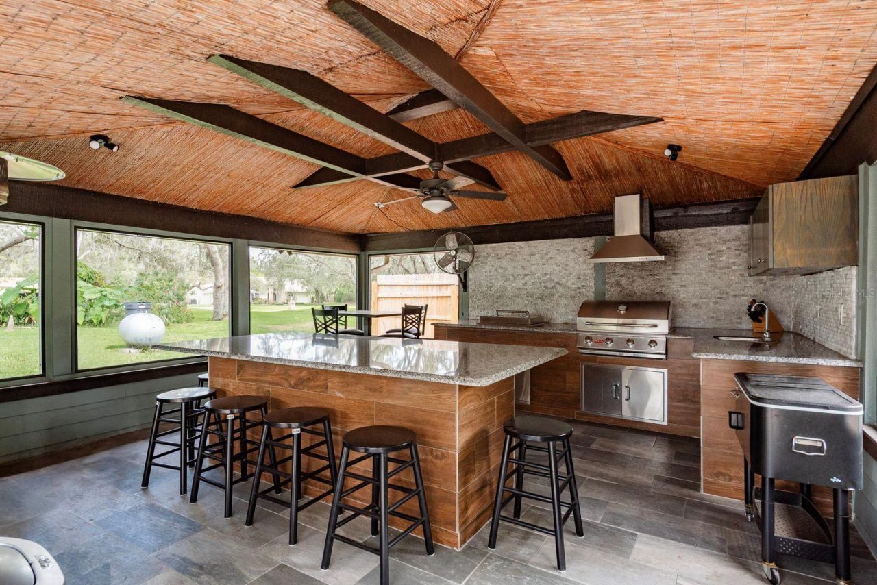 1627 Belltower, New Port Richey, FL 34655 Photo