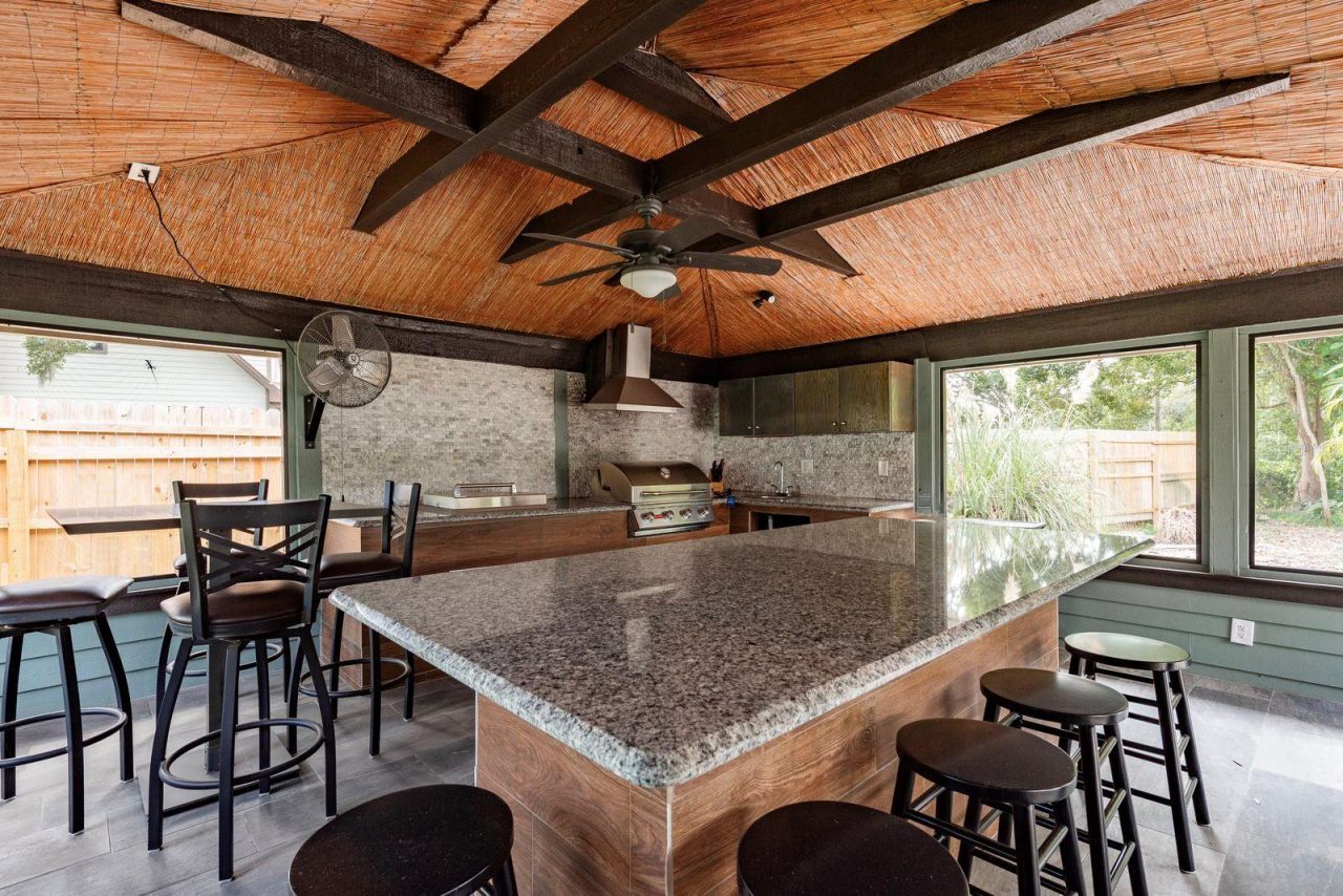 1627 Belltower, New Port Richey, FL 34655 Photo