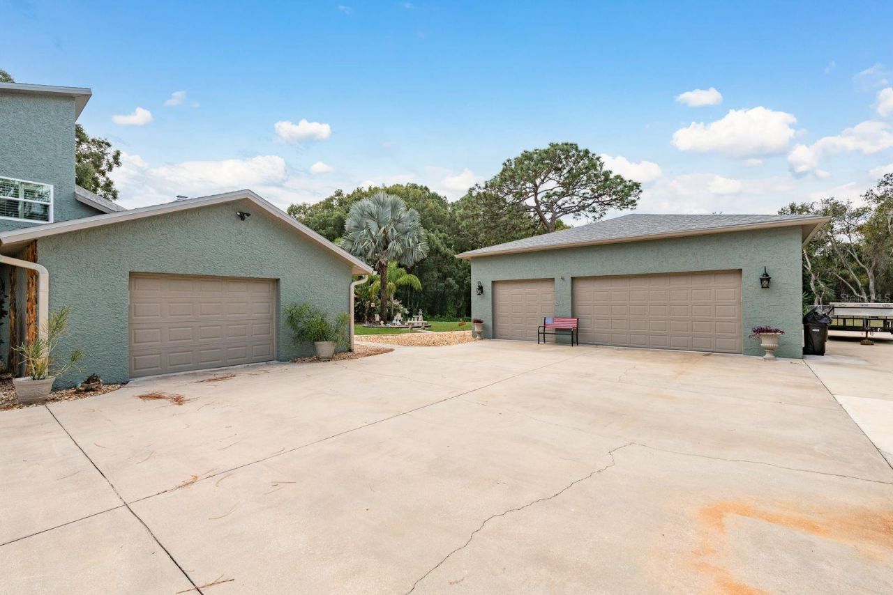 1627 Belltower, New Port Richey, FL 34655 Photo