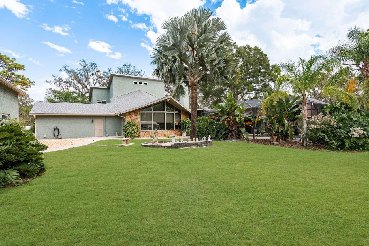 1627 Belltower, New Port Richey, FL 34655 Photo