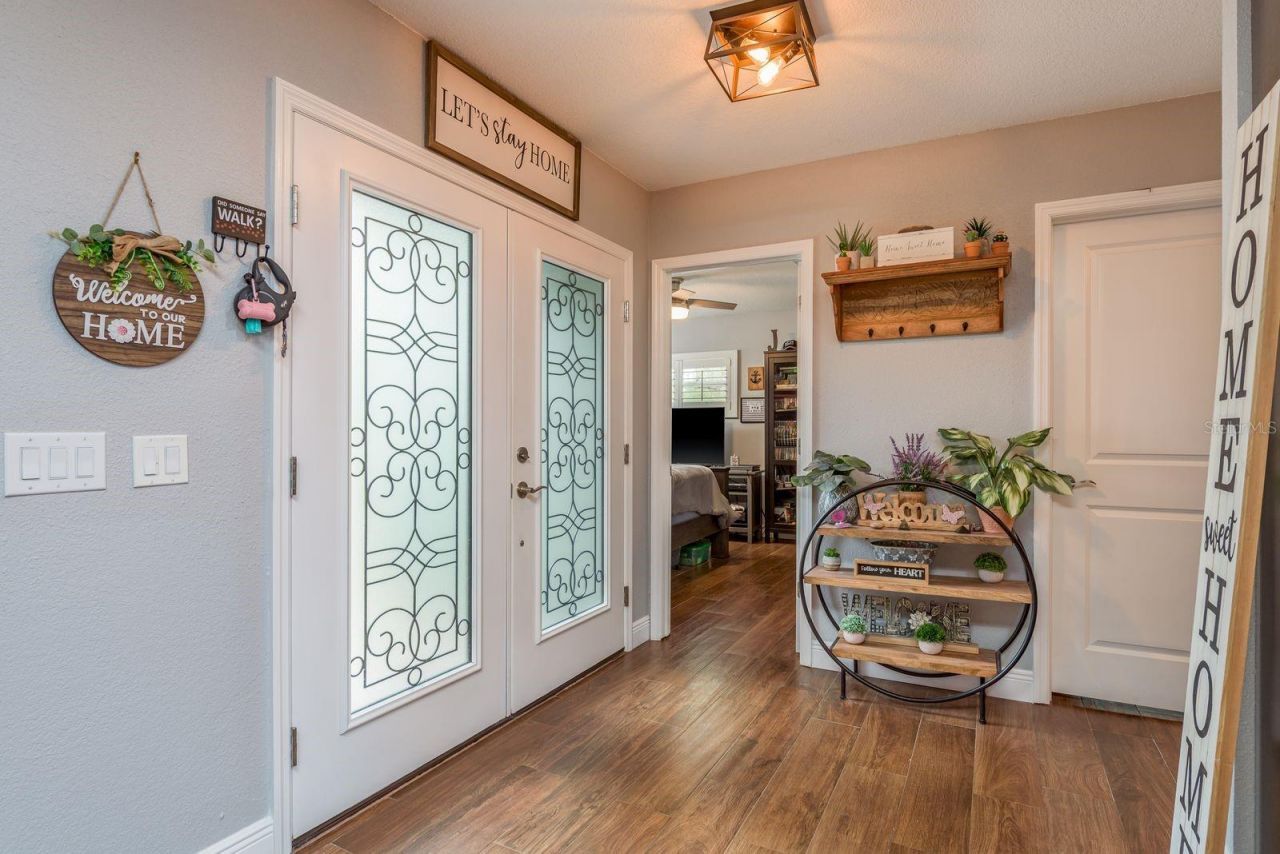 1627 Belltower, New Port Richey, FL 34655 Photo