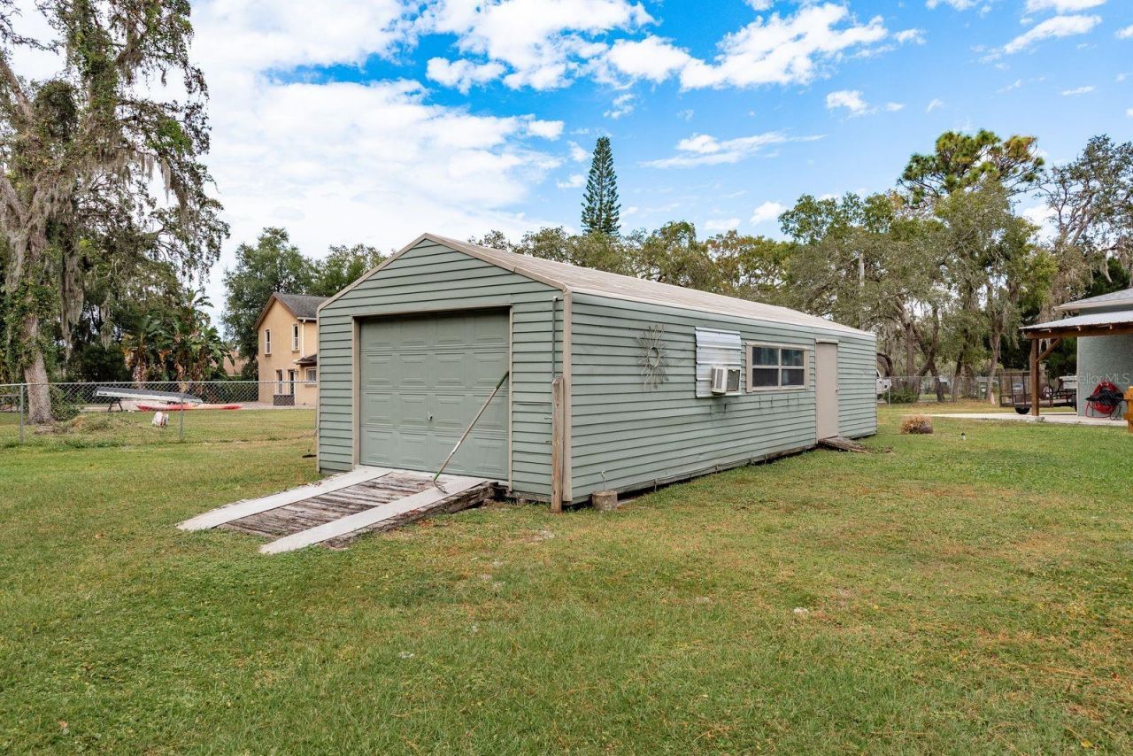 1627 Belltower, New Port Richey, FL 34655 Photo