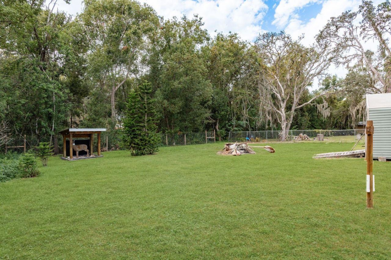 1627 Belltower, New Port Richey, FL 34655 Photo