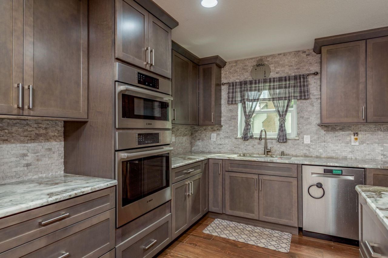 1627 Belltower, New Port Richey, FL 34655 Photo