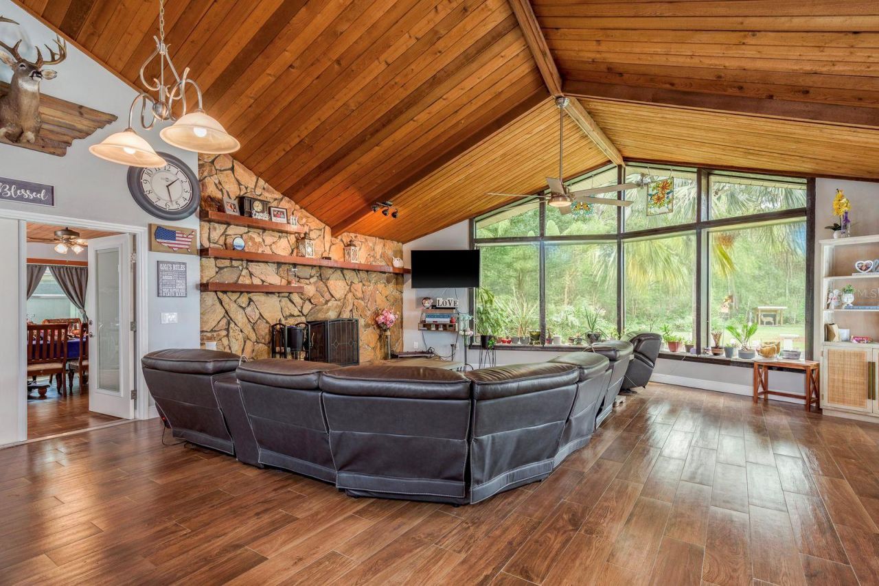 1627 Belltower, New Port Richey, FL 34655 Photo