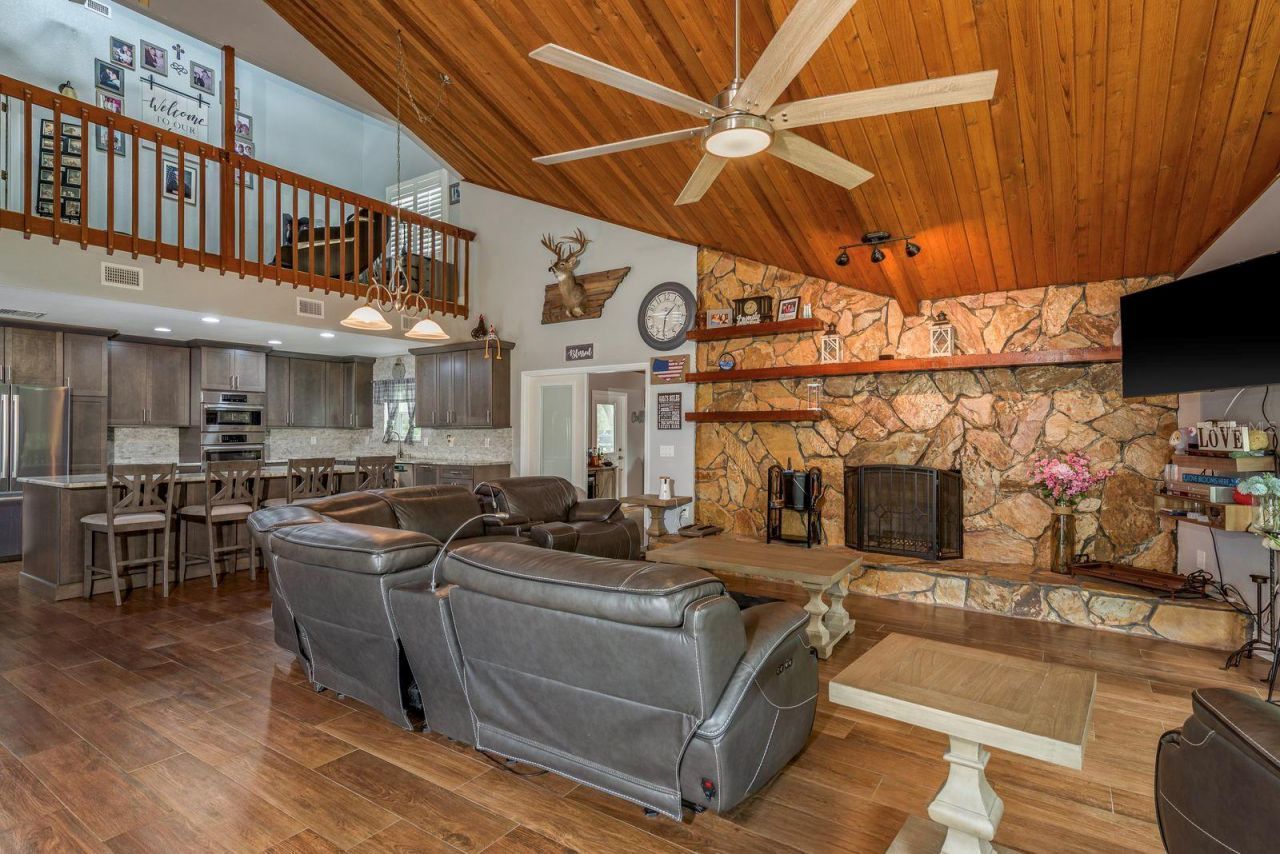 1627 Belltower, New Port Richey, FL 34655 Photo