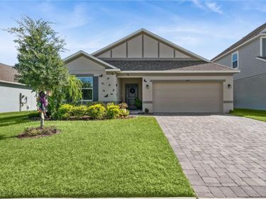 4931 LYRIC DRIVE, MASCOTTE, FL 34753