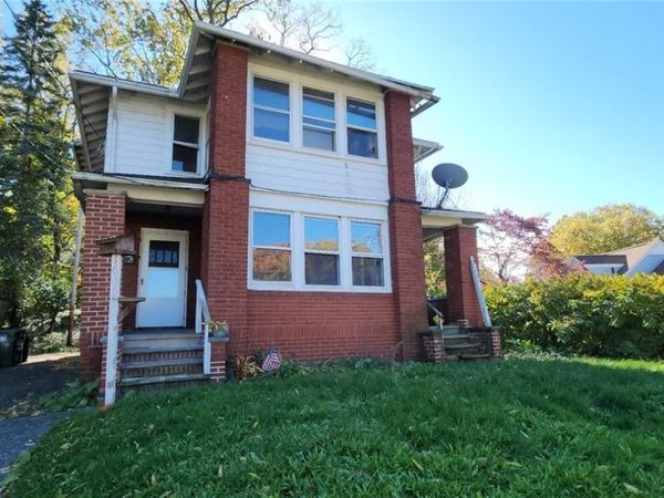 1638/1640 17th Street NW, Canton, OH 44703