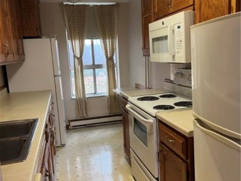 3068 Kent Road, Unit 105C, Stow, OH 44224 Photo 10