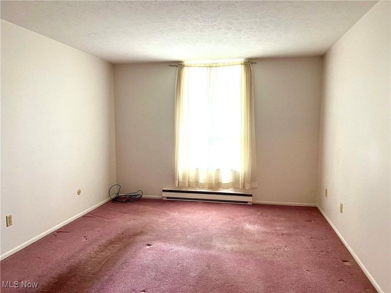 3068 Kent Road, Unit 105C, Stow, OH 44224 Photo 11