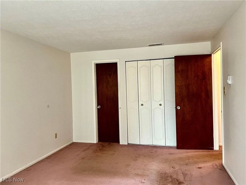 3068 Kent Road, Unit 105C, Stow, OH 44224 Photo 12