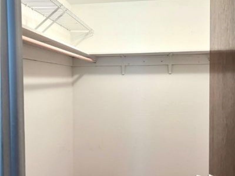 3068 Kent Road, Unit 105C, Stow, OH 44224 Photo 14