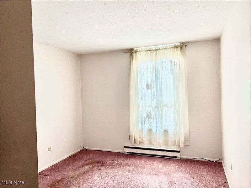 3068 Kent Road, Unit 105C, Stow, OH 44224 Photo 15