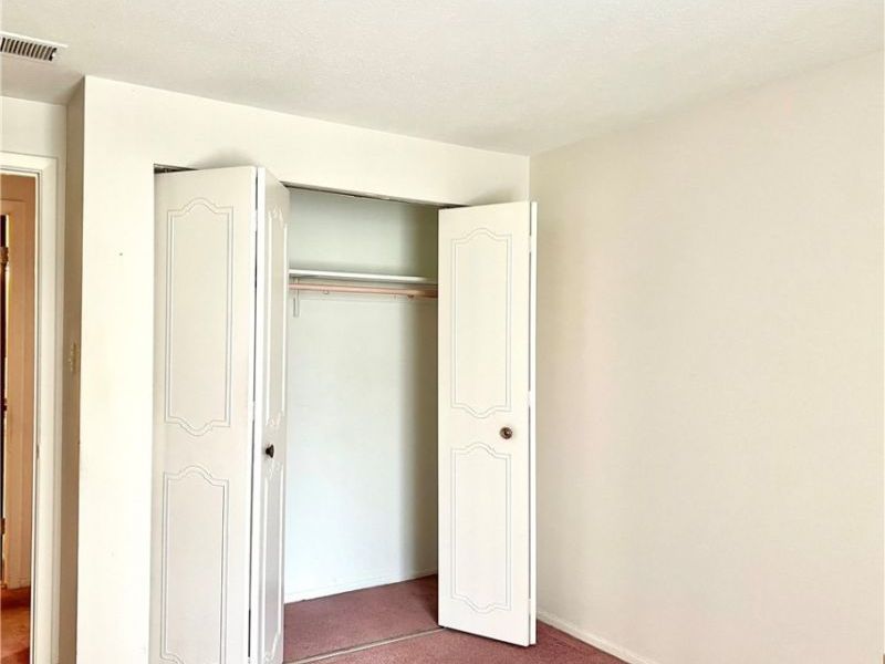 3068 Kent Road, Unit 105C, Stow, OH 44224 Photo 16