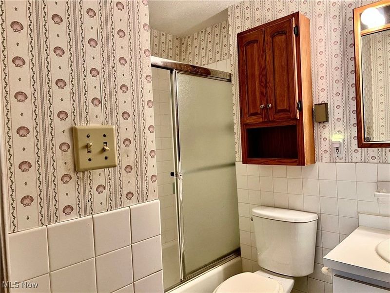 3068 Kent Road, Unit 105C, Stow, OH 44224 Photo 17