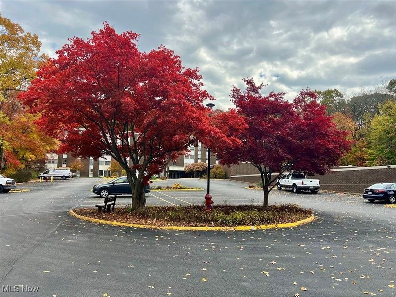 3068 Kent Road, Unit 105C, Stow, OH 44224 Photo 18