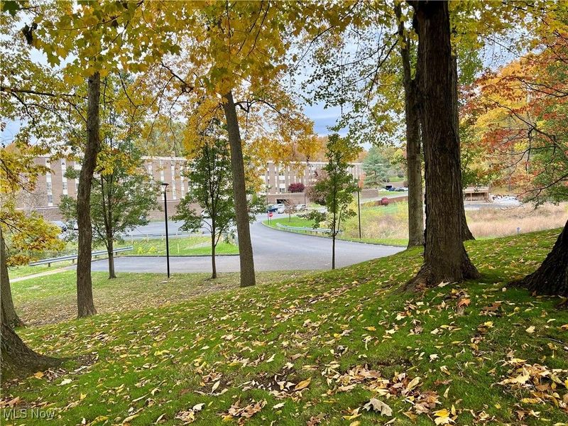 3068 Kent Road, Unit 105C, Stow, OH 44224 Photo 19