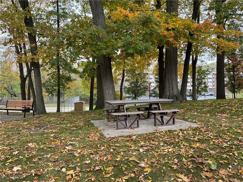 3068 Kent Road, Unit 105C, Stow, OH 44224 Photo 20