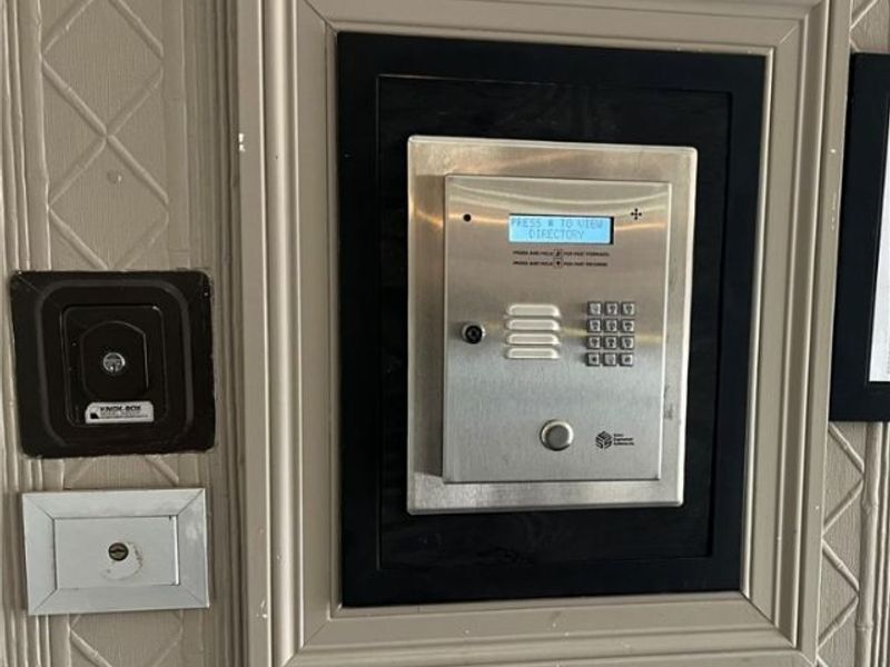 3068 Kent Road, Unit 105C, Stow, OH 44224 Photo 21