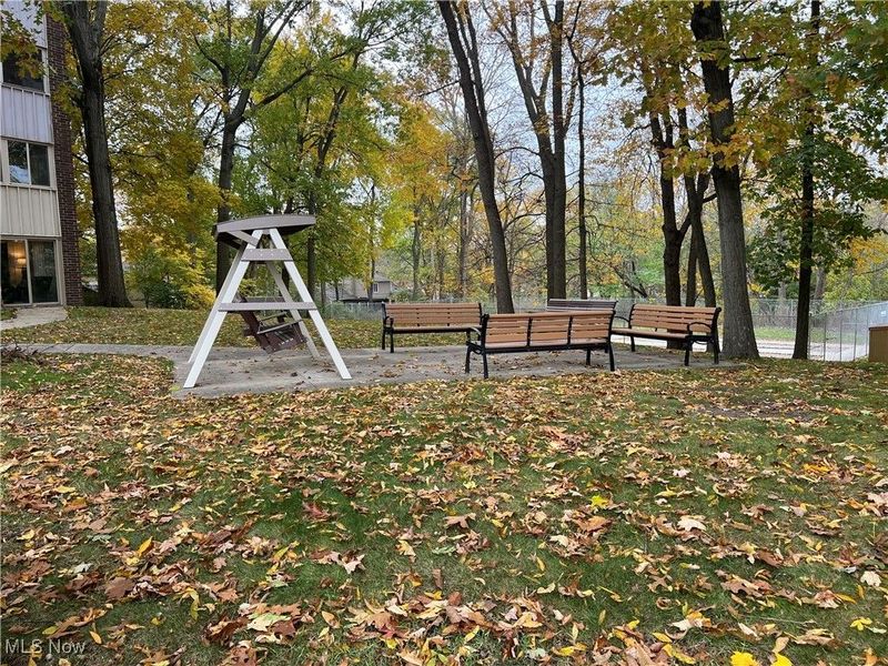 3068 Kent Road, Unit 105C, Stow, OH 44224 Photo 22