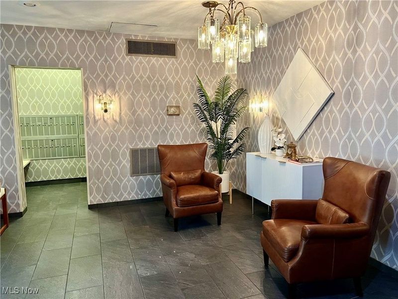 3068 Kent Road, Unit 105C, Stow, OH 44224 Photo 24