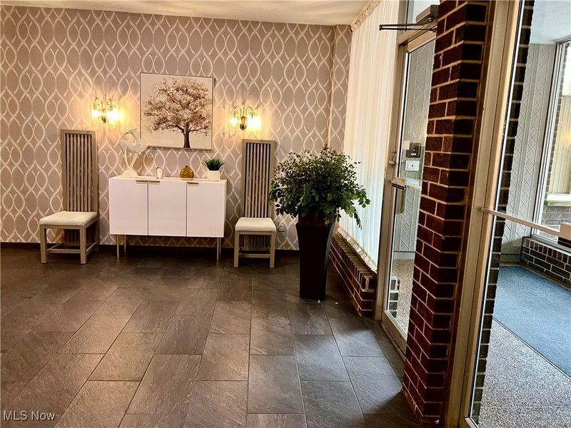 3068 Kent Road, Unit 105C, Stow, OH 44224 Photo 25