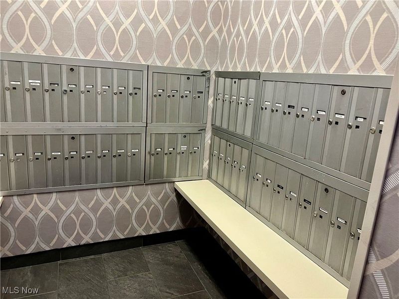 3068 Kent Road, Unit 105C, Stow, OH 44224 Photo 26