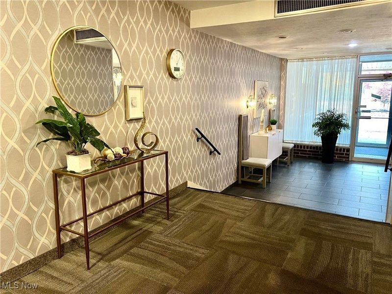 3068 Kent Road, Unit 105C, Stow, OH 44224 Photo 27