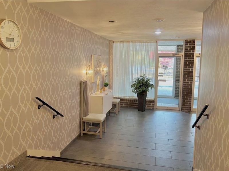 3068 Kent Road, Unit 105C, Stow, OH 44224 Photo 28