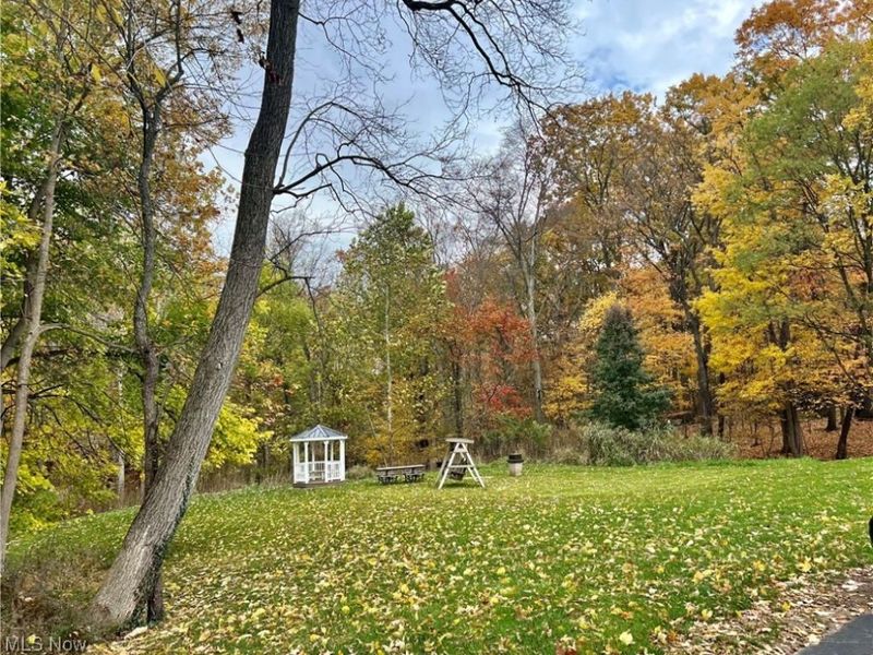 3068 Kent Road, Unit 105C, Stow, OH 44224 Photo 29