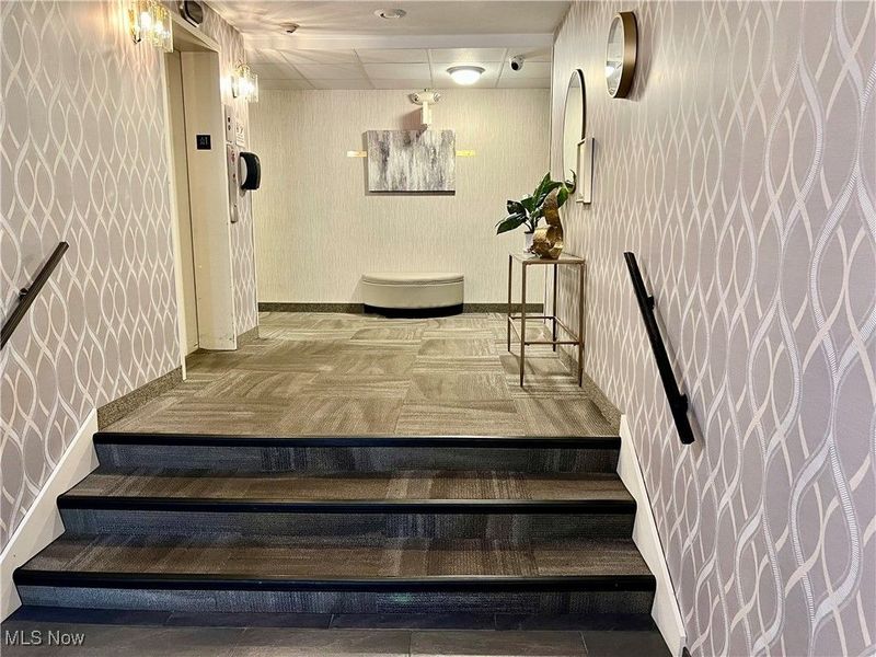 3068 Kent Road, Unit 105C, Stow, OH 44224 Photo 3