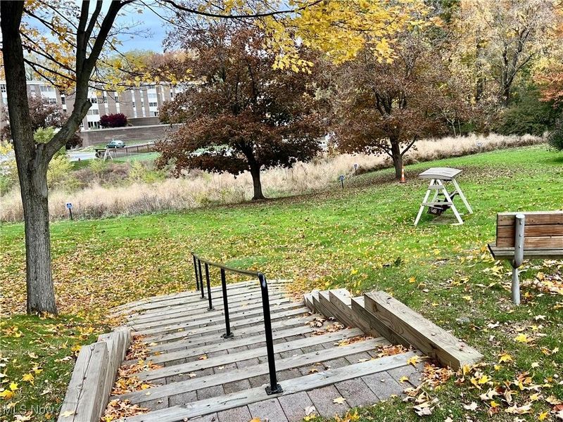 3068 Kent Road, Unit 105C, Stow, OH 44224 Photo 30