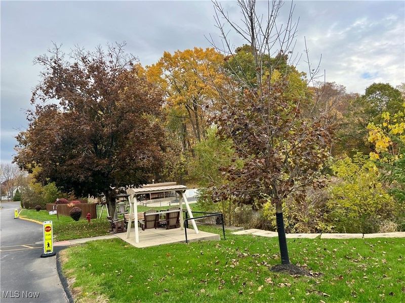 3068 Kent Road, Unit 105C, Stow, OH 44224 Photo 32