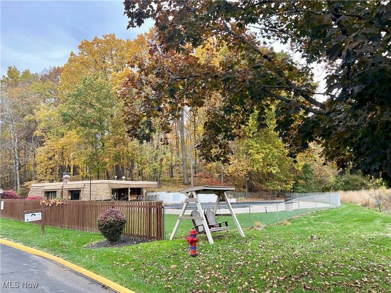 3068 Kent Road, Unit 105C, Stow, OH 44224 Photo 33