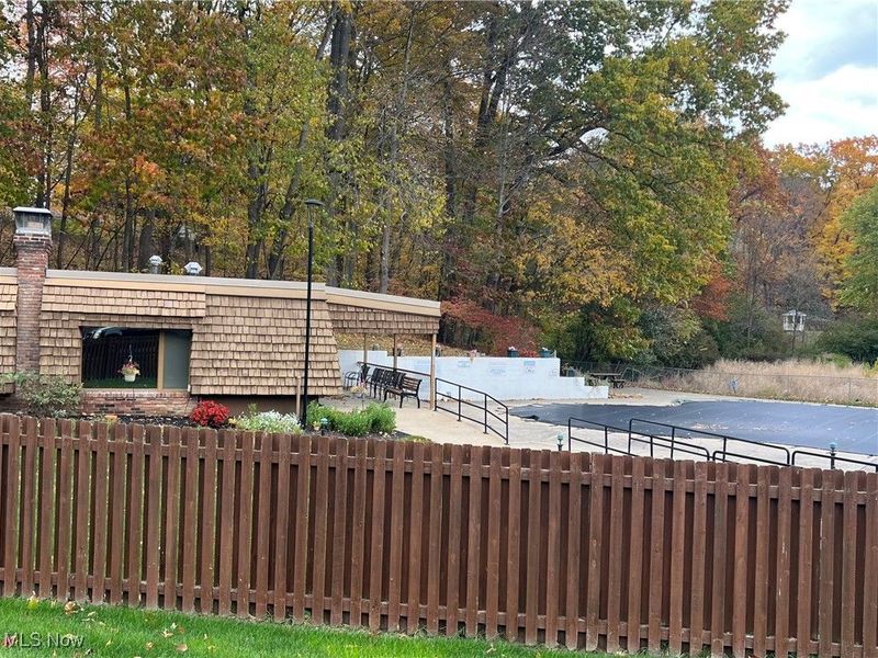 3068 Kent Road, Unit 105C, Stow, OH 44224 Photo 34