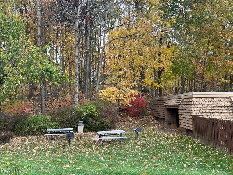 3068 Kent Road, Unit 105C, Stow, OH 44224 Photo 35