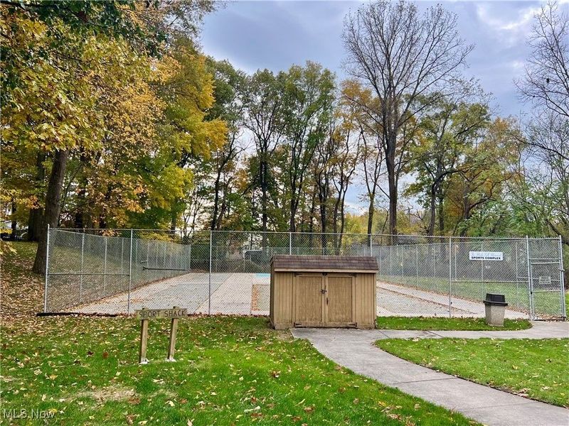 3068 Kent Road, Unit 105C, Stow, OH 44224 Photo 36