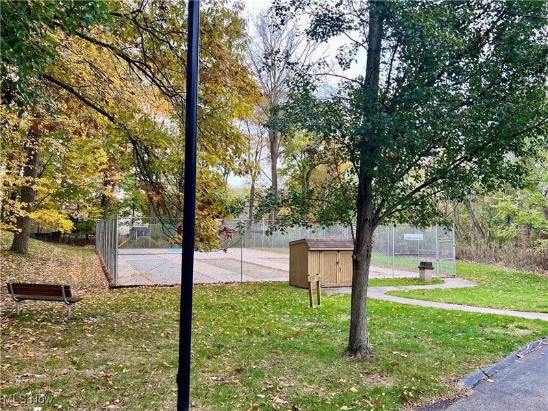 3068 Kent Road, Unit 105C, Stow, OH 44224 Photo 37