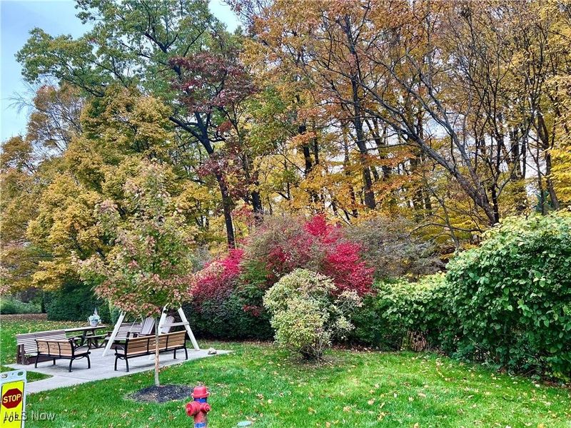 3068 Kent Road, Unit 105C, Stow, OH 44224 Photo 38