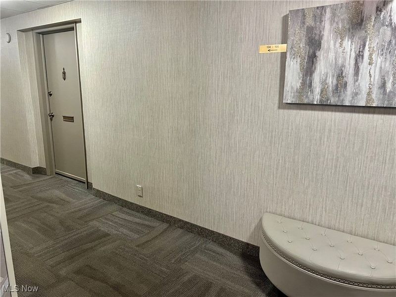 3068 Kent Road, Unit 105C, Stow, OH 44224 Photo 4