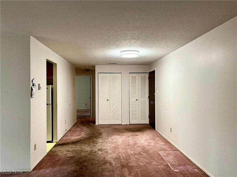 3068 Kent Road, Unit 105C, Stow, OH 44224 Photo 5