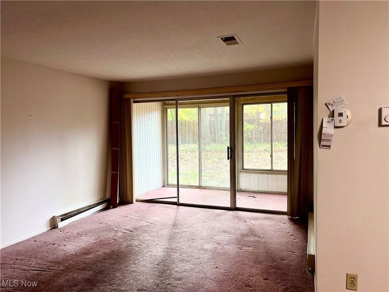3068 Kent Road, Unit 105C, Stow, OH 44224 Photo 7