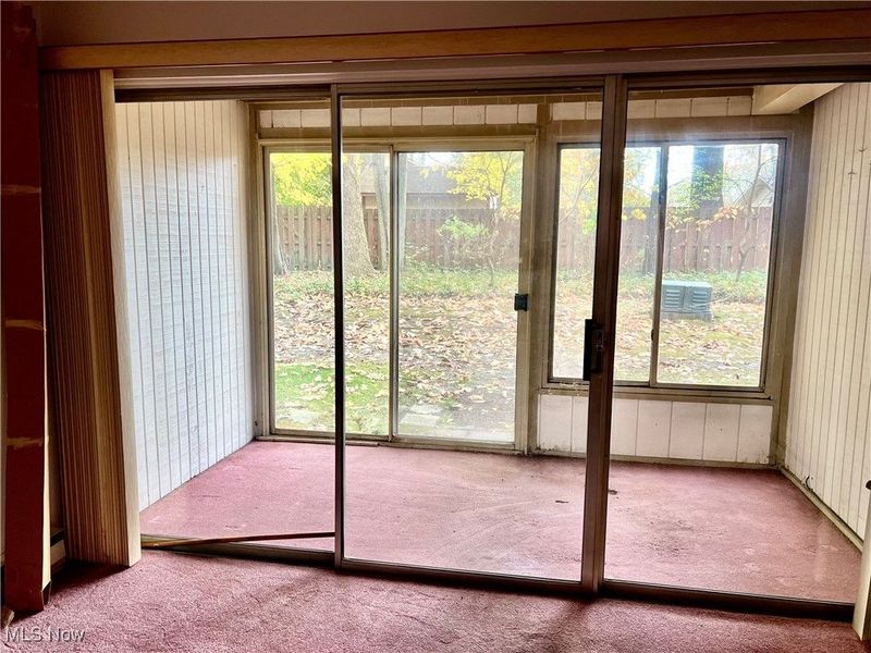 3068 Kent Road, Unit 105C, Stow, OH 44224 Photo 8