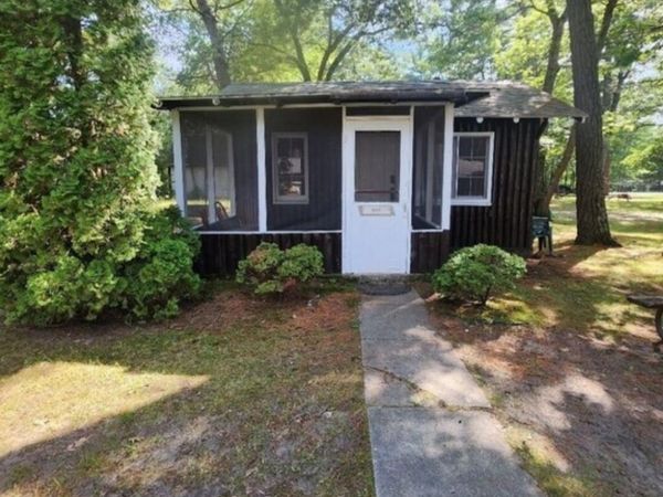 973 N Huron St Street, East Tawas, MI 48730