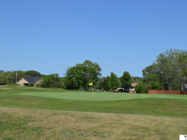 1910 Murray Road, Plattsmouth, NE 68048
