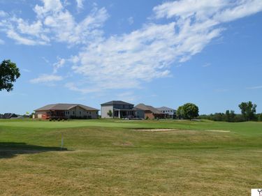 1940 Murray Road, Plattsmouth, NE 68048